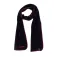 Trangoworld Obin scarf