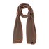 trangoworld-obin-scarf