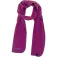 Trangoworld Obin scarf