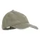 Trespass Gorra Cosgrove