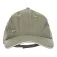 Trespass Cosgrove cap