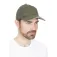 Trespass Cosgrove cap
