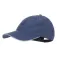 Trespass Gorra Cosgrove