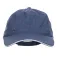 Trespass Cosgrove cap