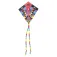 Trespass Cracker Line Kite
