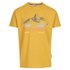 Trespass Daytona kurzarm-T-shirt