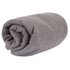 Trespass Yoga Håndklæde Mantra