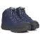 Trespass Botas de caminhada Mitzi