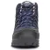 Trespass Mitzi wanderstiefel