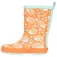 Trespass Botes de pluja Puddle