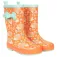 Trespass Botas de chuva Puddle