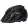 Trespass Casc de MTB Zprokit
