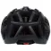 Trespass Casc de MTB Zprokit