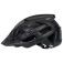 Trespass Casc de MTB Zprokit