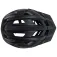 Trespass Casc de MTB Zprokit