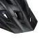 Trespass Casc de MTB Zprokit