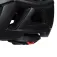 Trespass Casc de MTB Zprokit