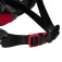Trespass Casc de MTB Zprokit
