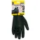 Edm Foam Work Gloves