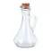 Five simply smart Aceitera 30cl