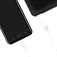 Logilink USB C 1 m cable