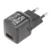 Nimo USB充电器 5V