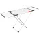 Vileda 157235 Extendable Clothesline
