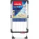 Vileda Tendal Extensible 157235