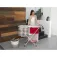 Vileda Tendal Extensible 157235