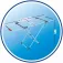 Vileda Tendal Extensible 157235