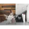 Vileda 157247 빨랫줄