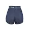 JeansTrack Dena Korta jeans