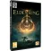 Pc games Elden Ring Standard Edition