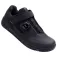 Crankbrothers Stamp BOA Outsole Buty MTB
