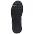 Crankbrothers Chaussures VTT Stamp BOA Outsole