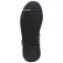 Crankbrothers Stamp BOA Outsole MTB Shoes