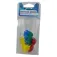 Salper Protector de calamars 5 unitats
