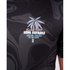 Rip curl Camiseta Manga Corta Surf Barrel Killa UV