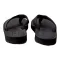 Rip curl Chanclas Chiba