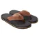 Rip curl Chiba 슬리퍼