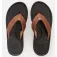 Rip curl Chiba Sandaalit