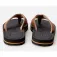 Rip curl Chiba slides