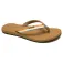 Rip curl Xancletes Freedom
