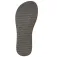 Rip curl Xancletes Freedom