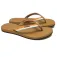 Rip curl Claquettes Freedom