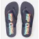 Rip curl Icons slides