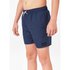 Rip curl Offset Volley 15´´ Zwemshorts
