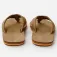 Rip curl Revival Leather slides
