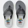 Rip curl Chanclas Ripper