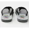 Rip curl Ripper Slippers